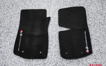 Chevrolet-Corvette-1972-Coupe-15