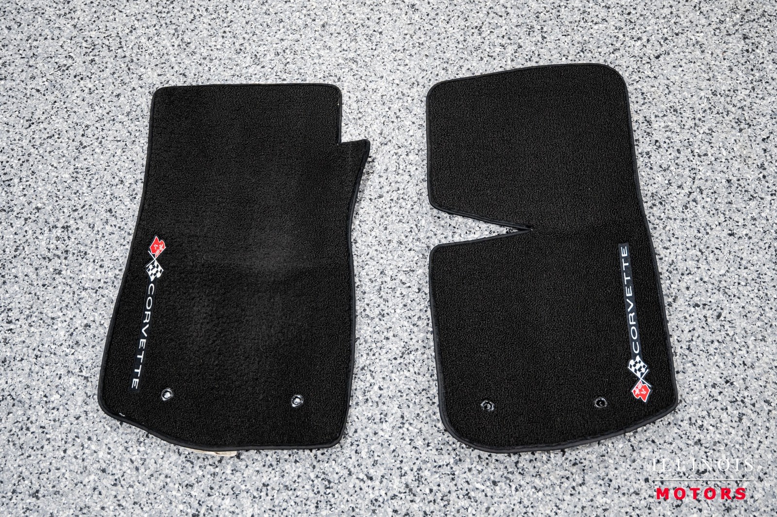 Chevrolet-Corvette-1972-Coupe-15