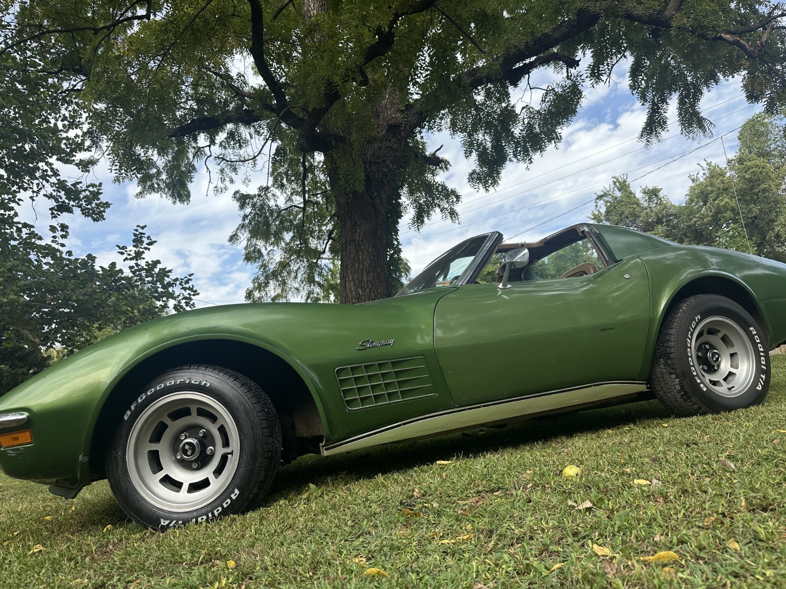 Chevrolet-Corvette-1972-Coupe-15