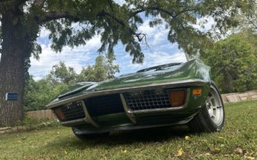 Chevrolet-Corvette-1972-Coupe-16