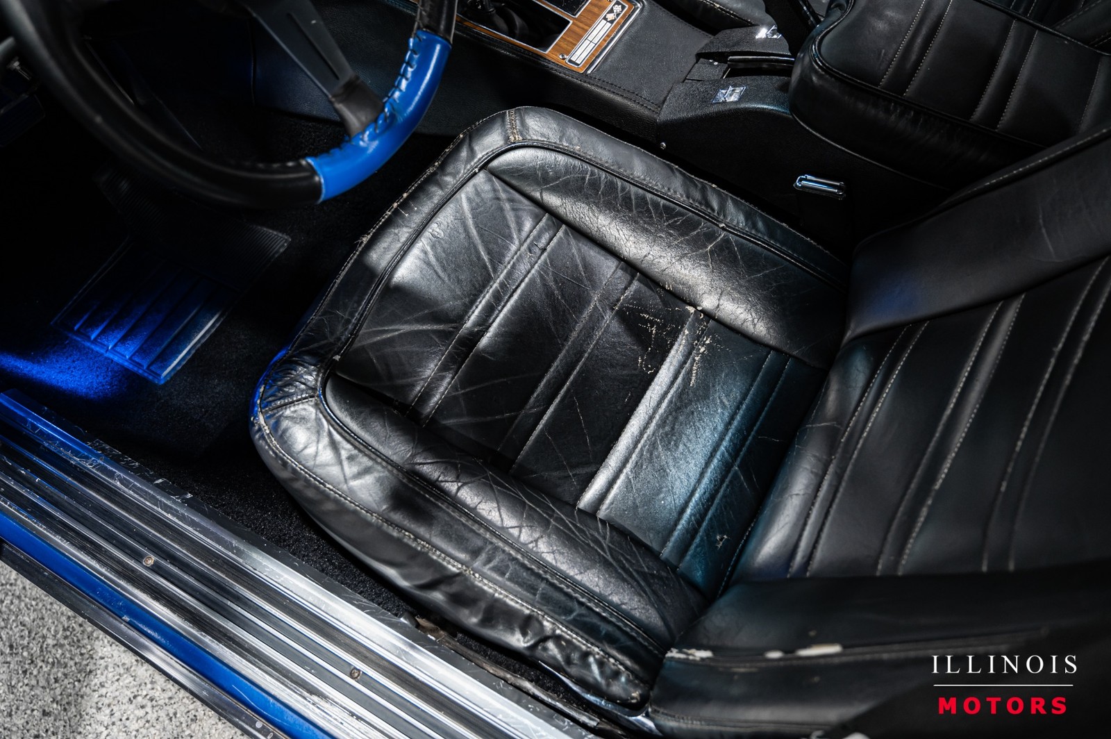 Chevrolet-Corvette-1972-Coupe-17