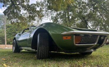 Chevrolet-Corvette-1972-Coupe-18