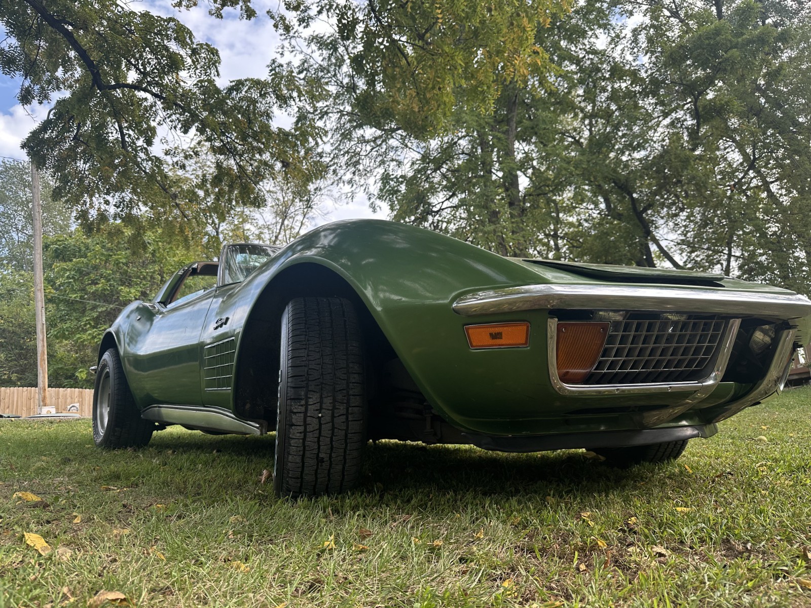 Chevrolet-Corvette-1972-Coupe-18
