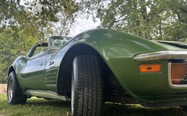 Chevrolet-Corvette-1972-Coupe-19
