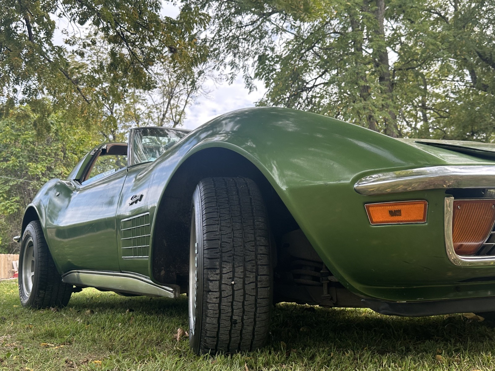 Chevrolet-Corvette-1972-Coupe-19