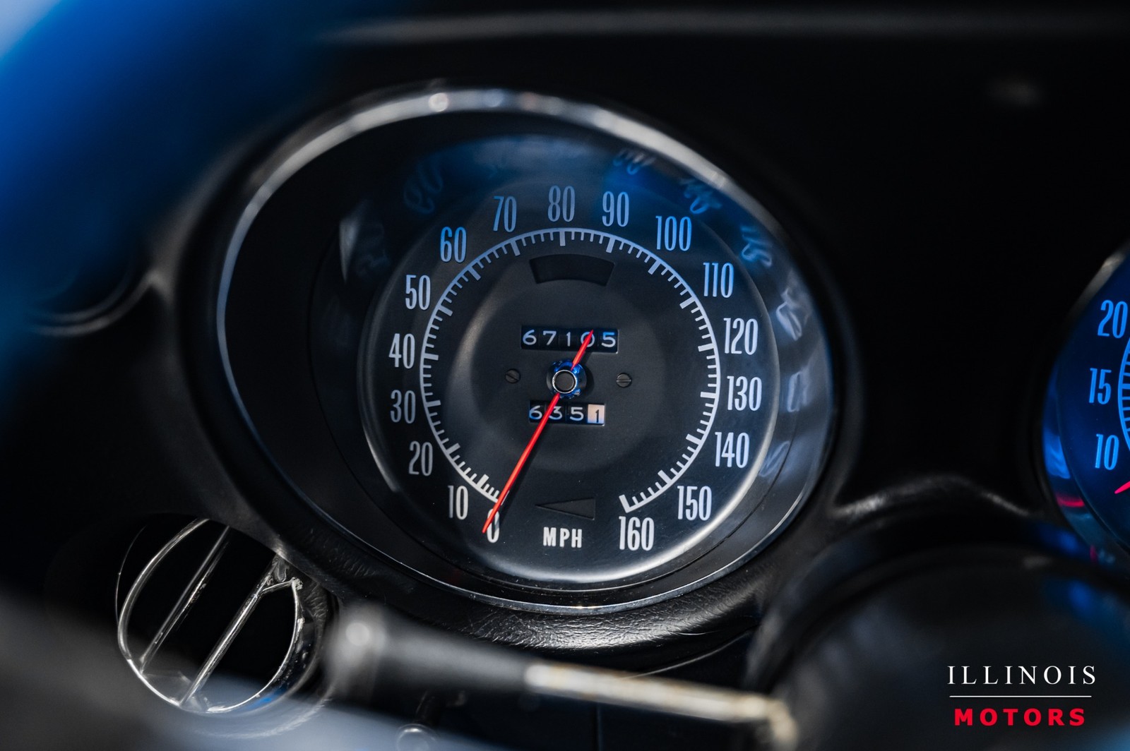 Chevrolet-Corvette-1972-Coupe-19