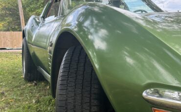 Chevrolet-Corvette-1972-Coupe-20