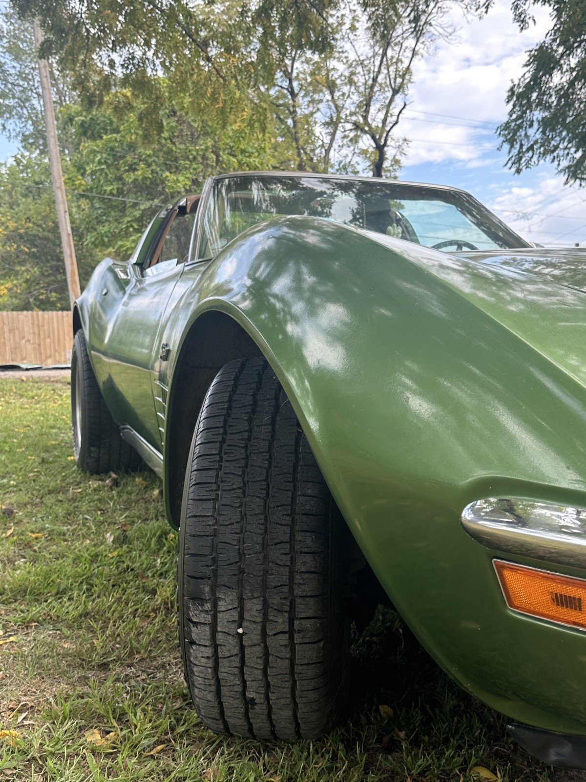 Chevrolet-Corvette-1972-Coupe-20