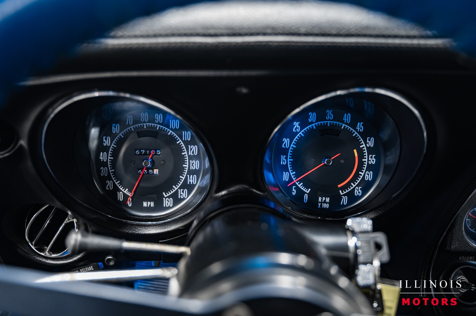 Chevrolet-Corvette-1972-Coupe-20