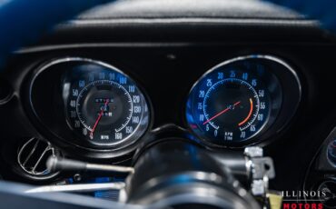 Chevrolet-Corvette-1972-Coupe-20