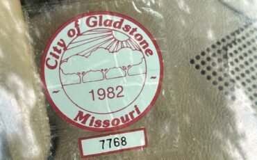 Chevrolet-Corvette-1972-Coupe-21