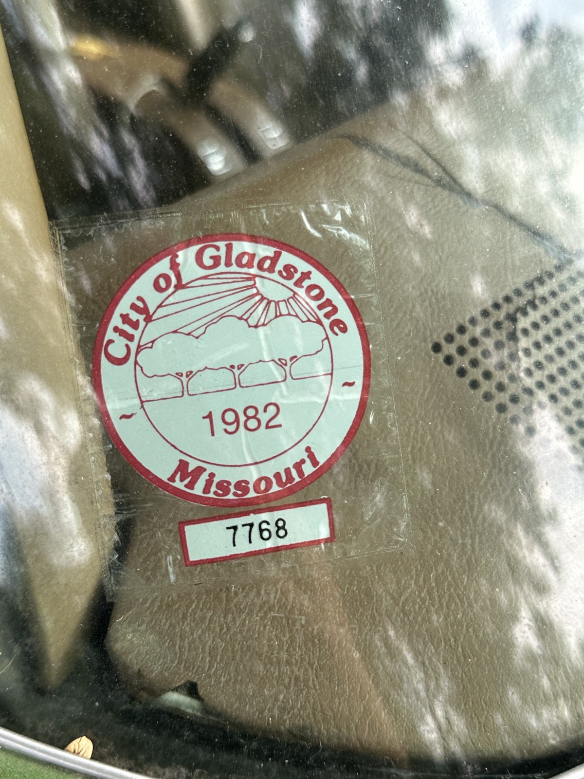 Chevrolet-Corvette-1972-Coupe-21