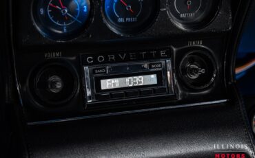 Chevrolet-Corvette-1972-Coupe-21