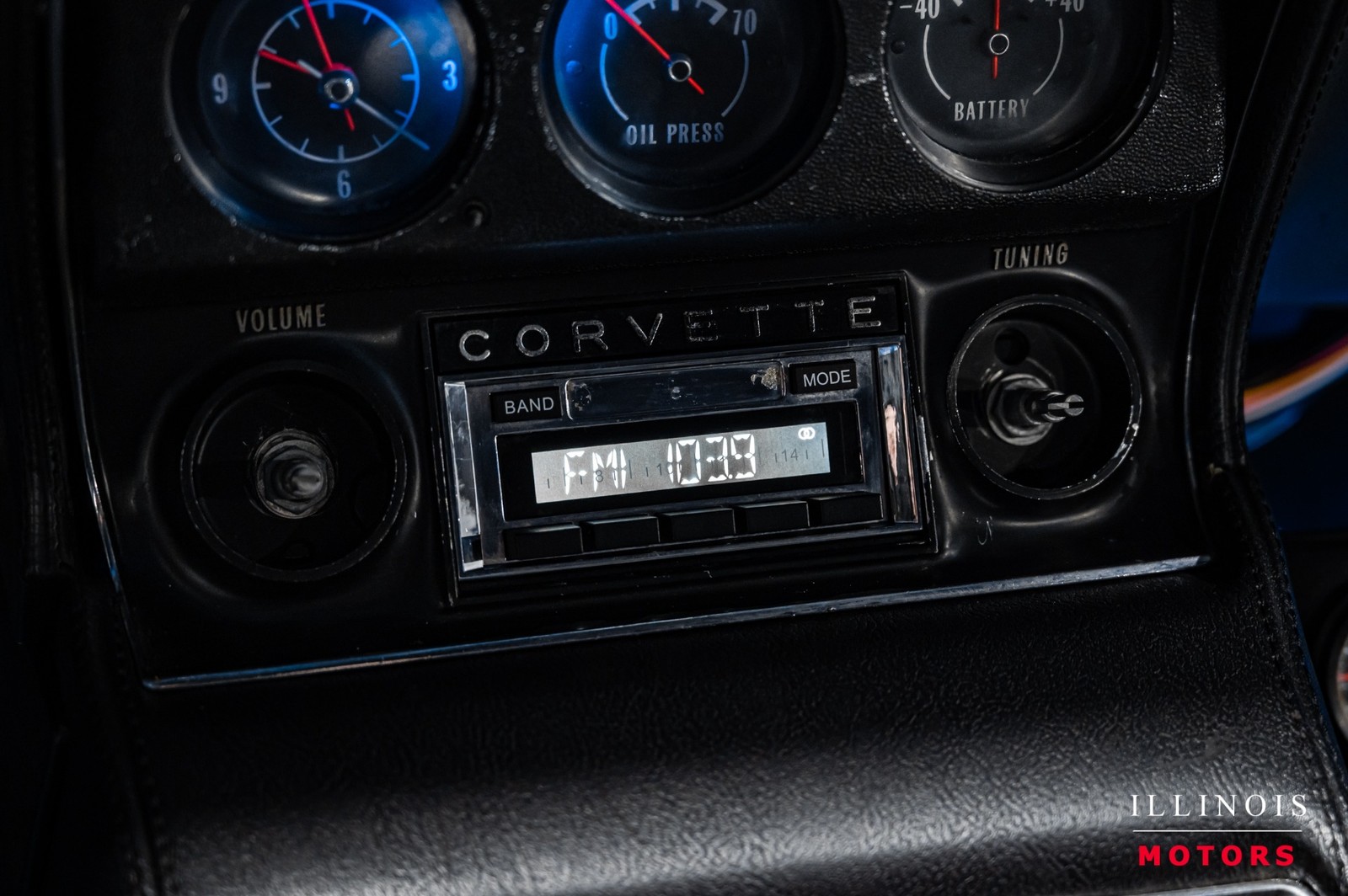 Chevrolet-Corvette-1972-Coupe-21