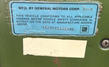 Chevrolet-Corvette-1972-Coupe-22