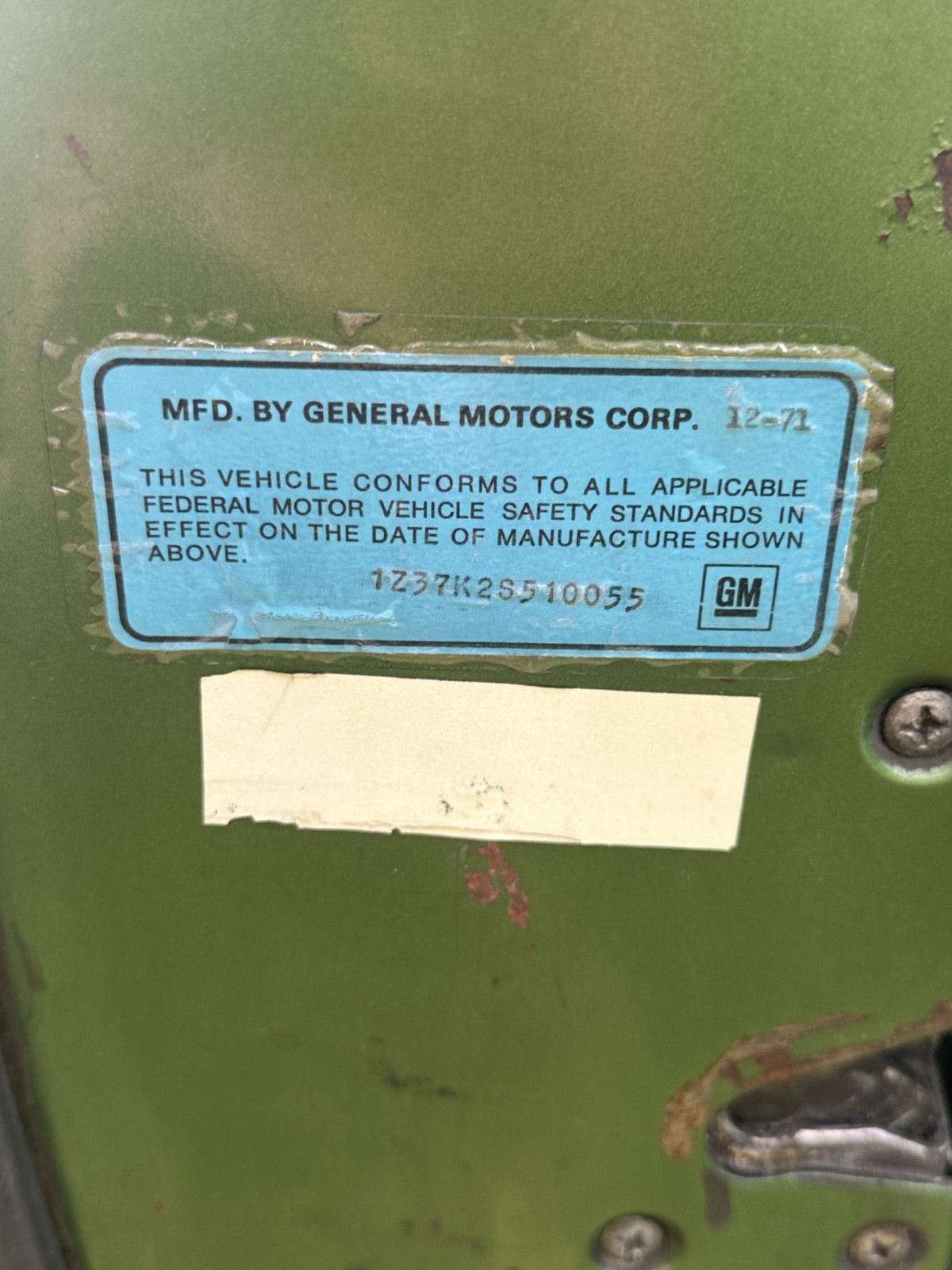 Chevrolet-Corvette-1972-Coupe-22