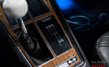 Chevrolet-Corvette-1972-Coupe-22