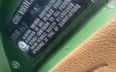 Chevrolet-Corvette-1972-Coupe-23