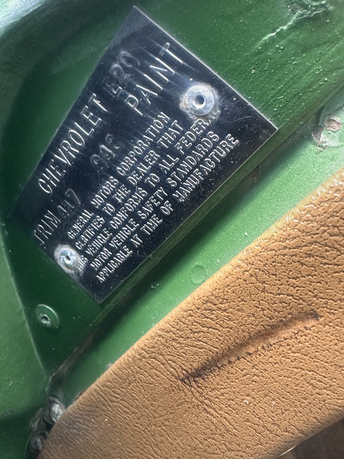 Chevrolet-Corvette-1972-Coupe-23