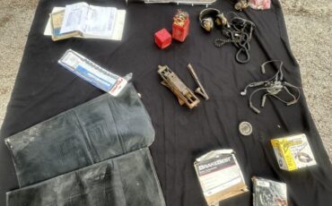 Chevrolet-Corvette-1972-Coupe-24