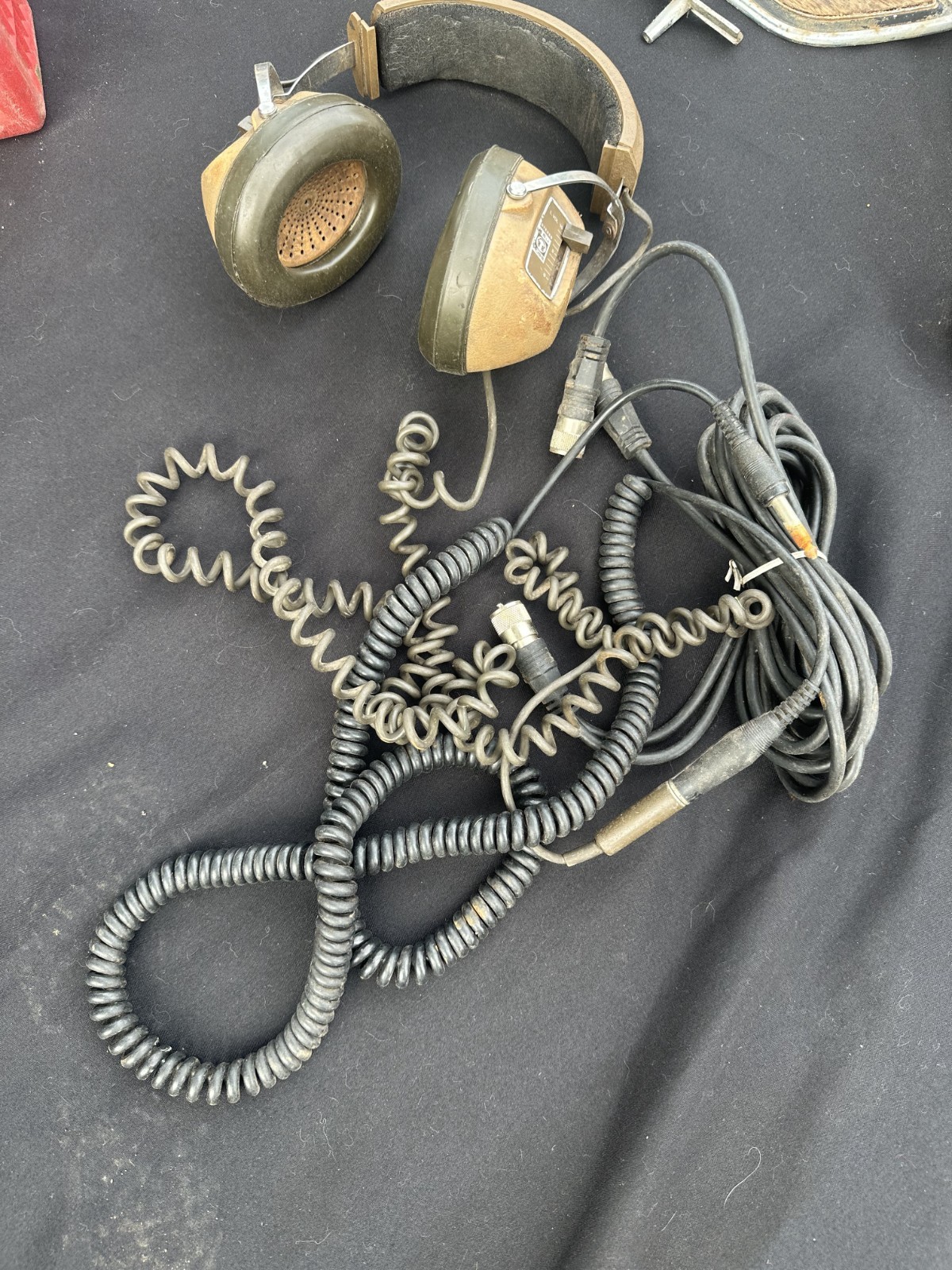 Chevrolet-Corvette-1972-Coupe-25