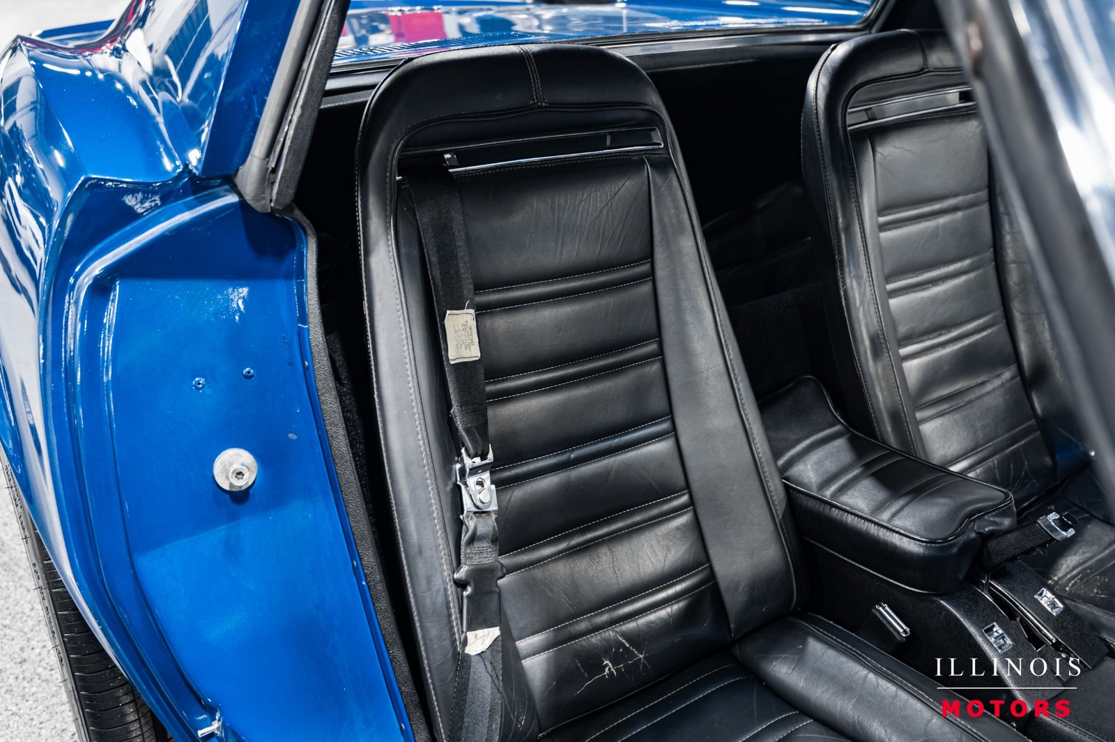 Chevrolet-Corvette-1972-Coupe-25