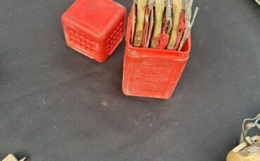 Chevrolet-Corvette-1972-Coupe-26