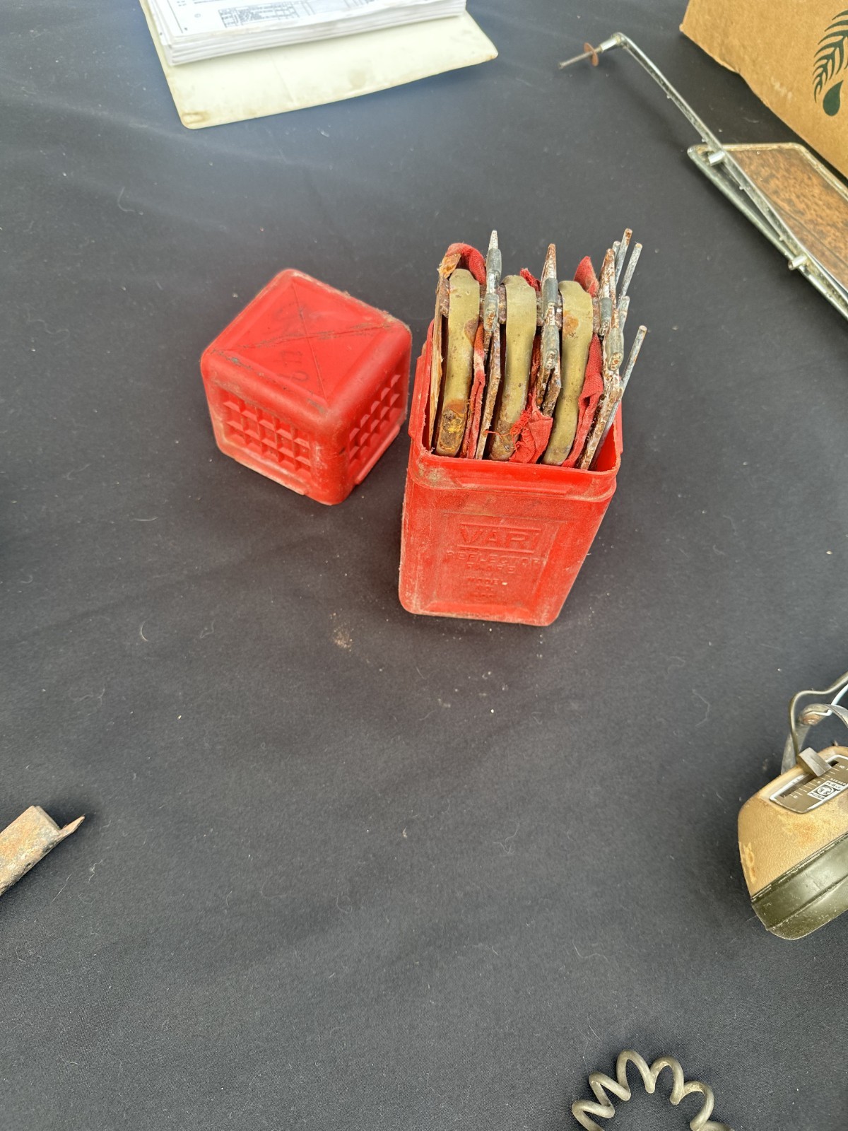 Chevrolet-Corvette-1972-Coupe-26