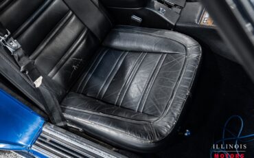 Chevrolet-Corvette-1972-Coupe-26