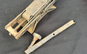 Chevrolet-Corvette-1972-Coupe-27