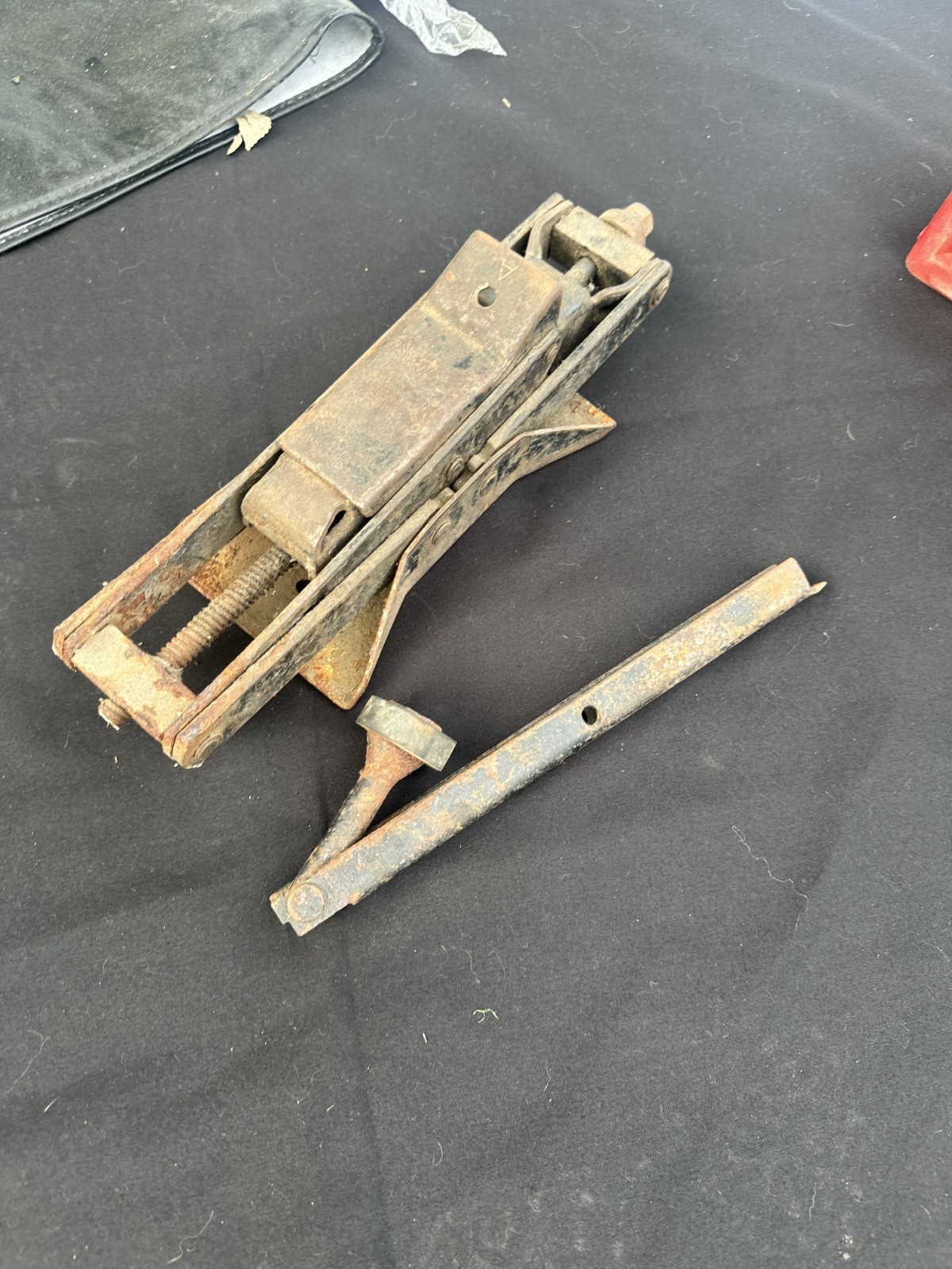 Chevrolet-Corvette-1972-Coupe-27