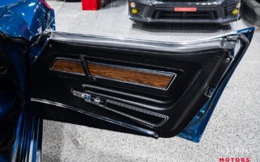 Chevrolet-Corvette-1972-Coupe-27