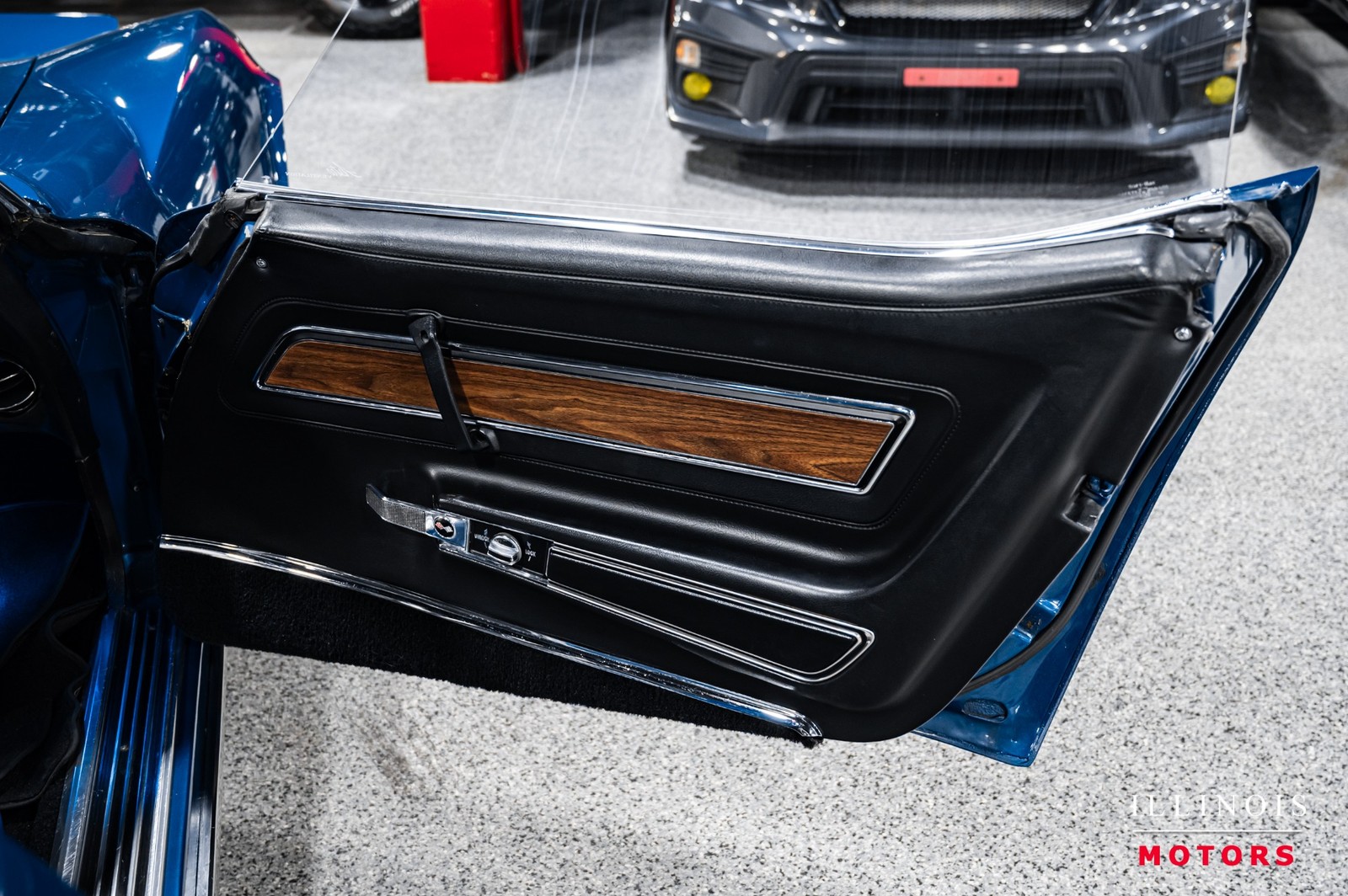 Chevrolet-Corvette-1972-Coupe-27