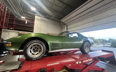 Chevrolet-Corvette-1972-Coupe-28