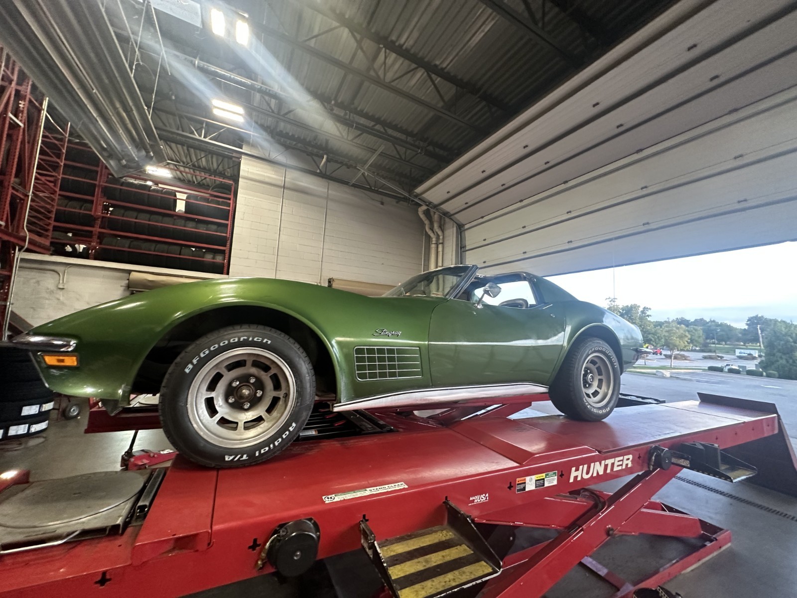 Chevrolet-Corvette-1972-Coupe-28