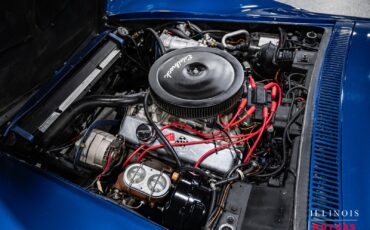 Chevrolet-Corvette-1972-Coupe-28