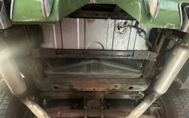 Chevrolet-Corvette-1972-Coupe-29