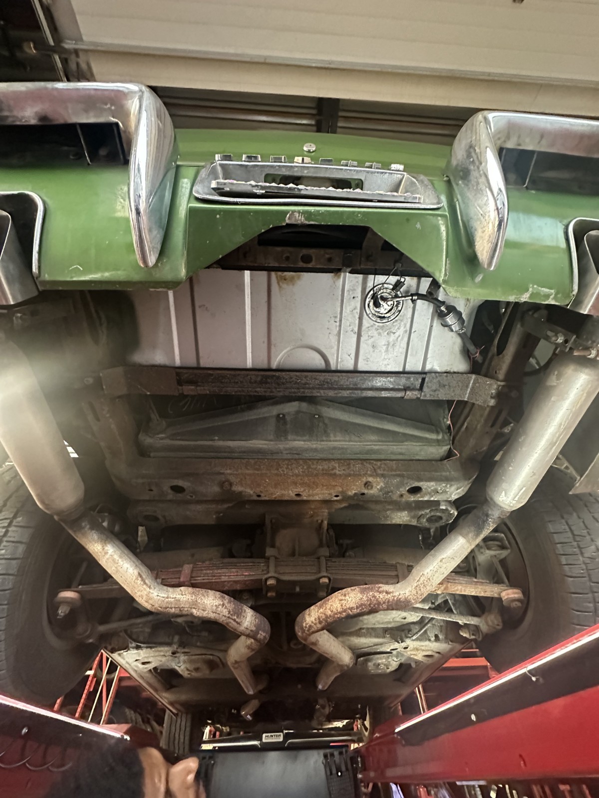 Chevrolet-Corvette-1972-Coupe-29