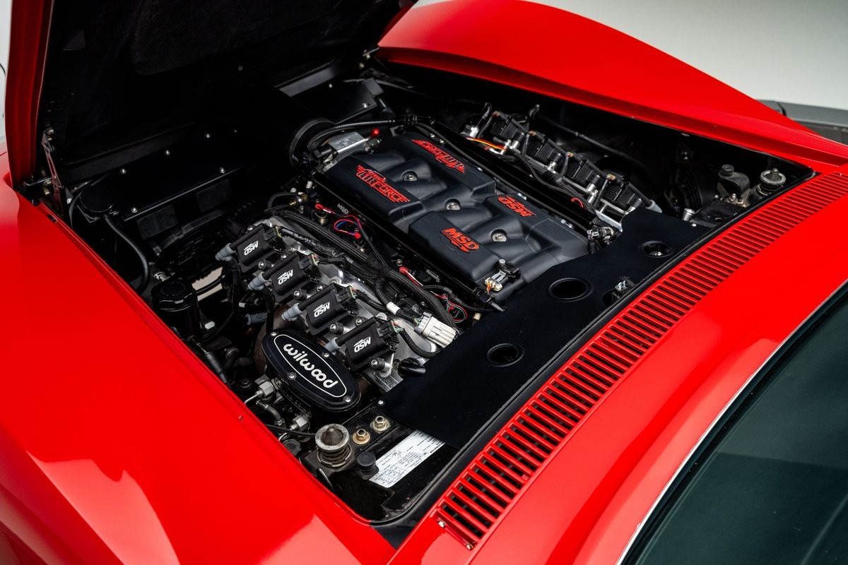 Chevrolet-Corvette-1972-Coupe-29