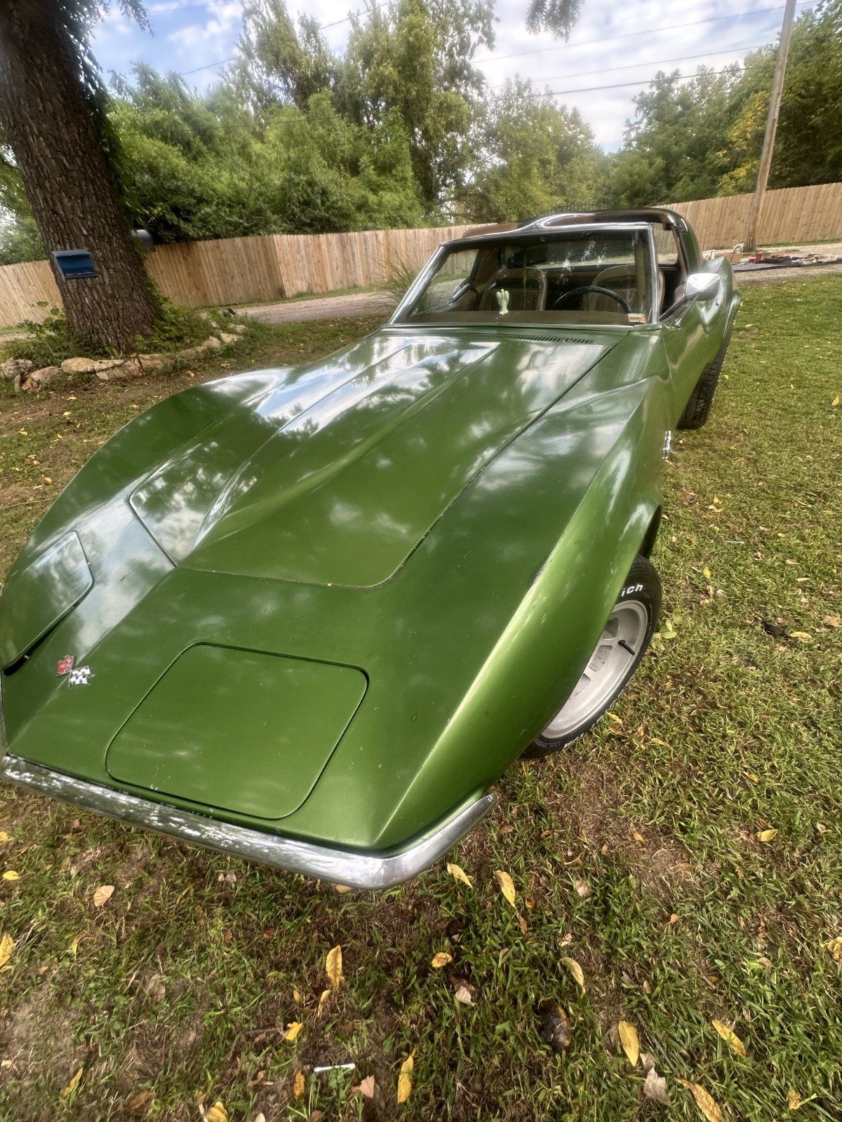 Chevrolet-Corvette-1972-Coupe-3