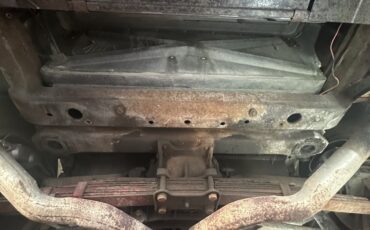 Chevrolet-Corvette-1972-Coupe-30