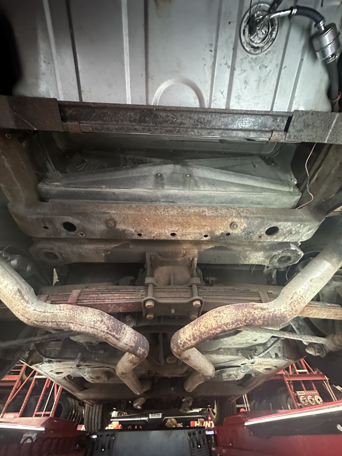 Chevrolet-Corvette-1972-Coupe-30