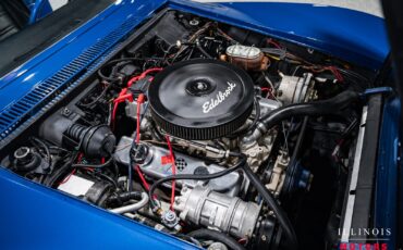 Chevrolet-Corvette-1972-Coupe-30