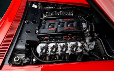 Chevrolet-Corvette-1972-Coupe-31