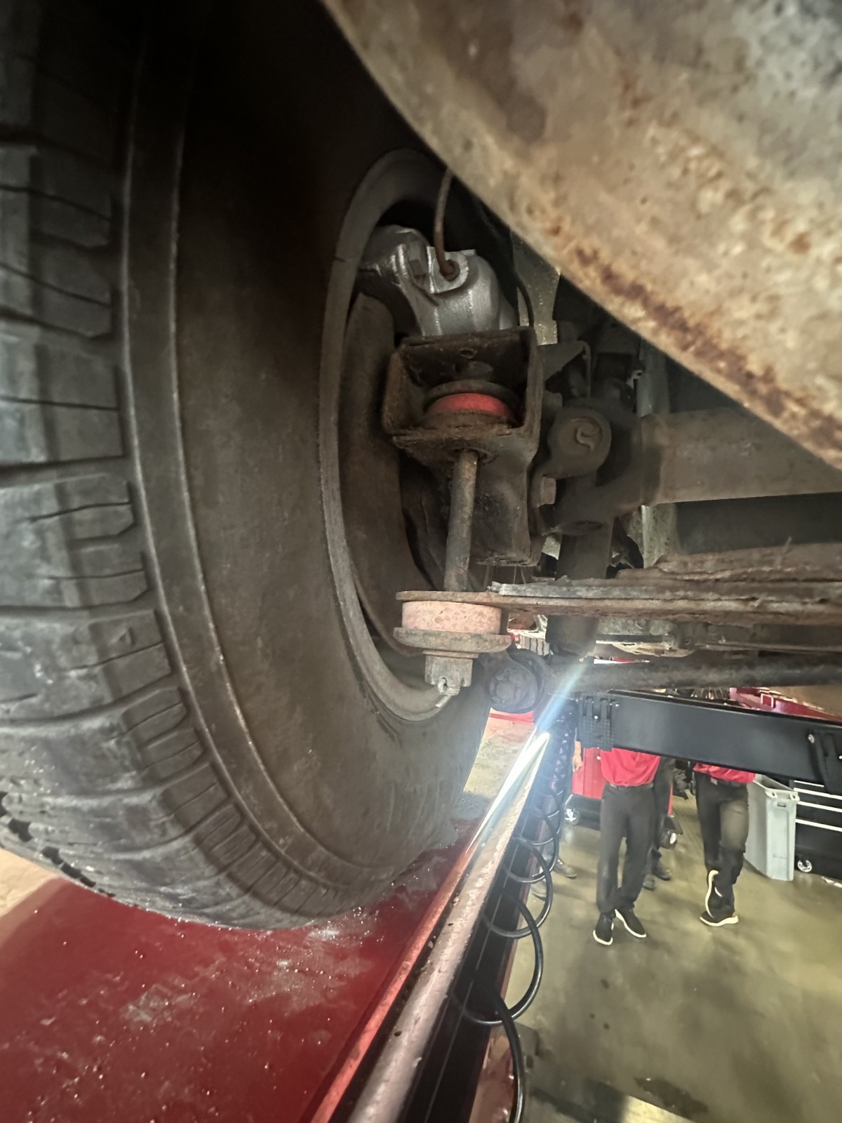 Chevrolet-Corvette-1972-Coupe-31