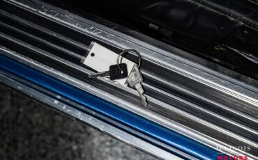 Chevrolet-Corvette-1972-Coupe-31