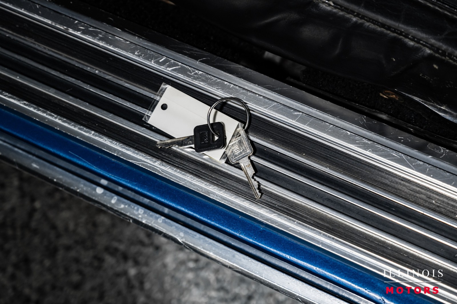 Chevrolet-Corvette-1972-Coupe-31