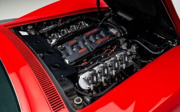 Chevrolet-Corvette-1972-Coupe-32