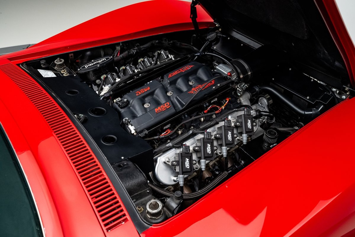 Chevrolet-Corvette-1972-Coupe-32