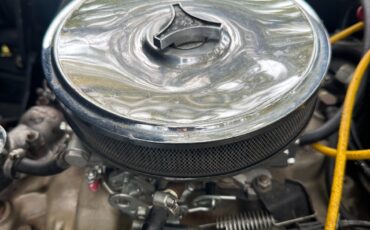 Chevrolet-Corvette-1972-Coupe-32